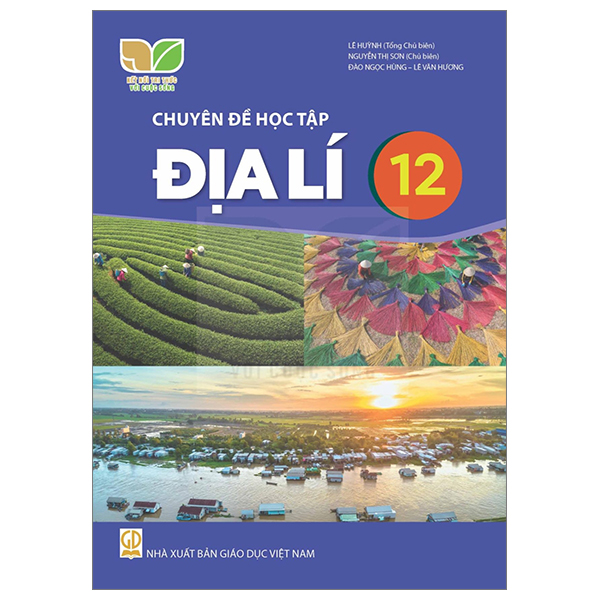 Bộ Giáo Dục Thể Chất 12 - Cầu Lông (Kết Nối) (Chuẩn) - Ảnh 44