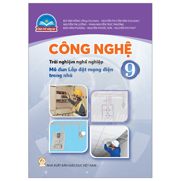 Bộ Giáo Dục Thể Chất 9 (Chân Trời) (Chuẩn) - Ảnh 17