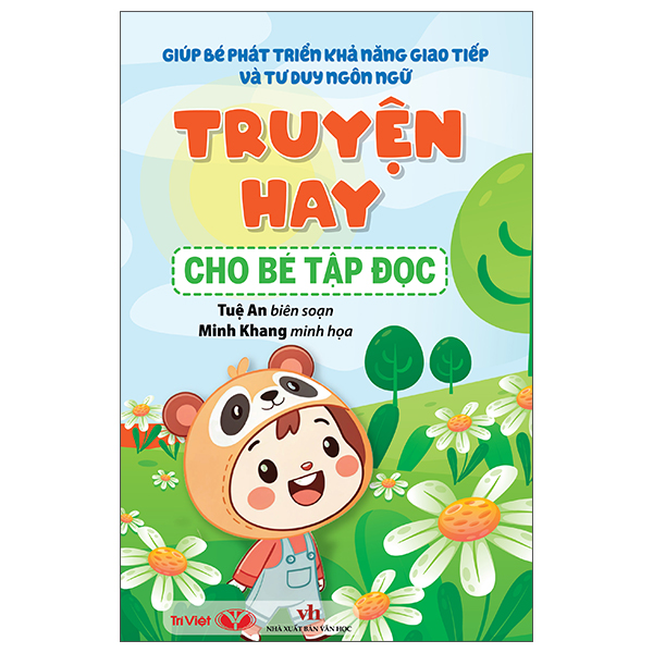 Bộ Giúp Bé Phát Triển Khả Năng Giao Tiếp Và Tư Duy Ngôn Ngữ - Câu Đố Giúp Bé Phát Triển Tư Duy - Ảnh 4