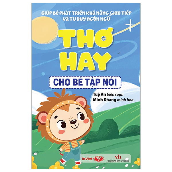 Bộ Giúp Bé Phát Triển Khả Năng Giao Tiếp Và Tư Duy Ngôn Ngữ - Câu Đố Giúp Bé Phát Triển Tư Duy - Ảnh 6