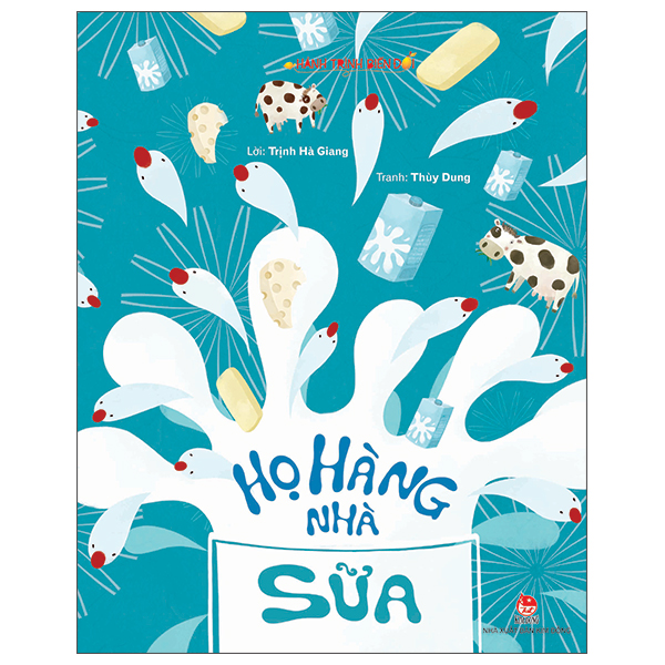 Bộ Hành Trình Biến Đổi - Nàng Hương Tỉnh Giấc (Tái Bản 2026) - Ảnh 5