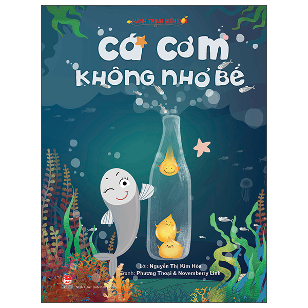 Bộ Hành Trình Biến Đổi - Tre Và Lá Buông (Tái Bản 2026) - Ảnh 4
