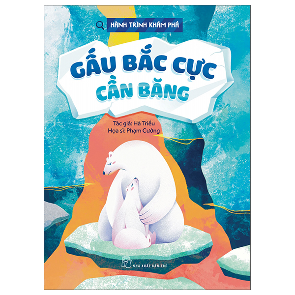 Bộ Hành Trình Khám Phá - Mưa - Ảnh 13