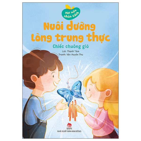 Bộ Hạt Mầm Nhân Cách - Nuôi Dưỡng Lòng Biết Ơn - Nhà Vua Và Thầy Giáo Cũ - Ảnh 16