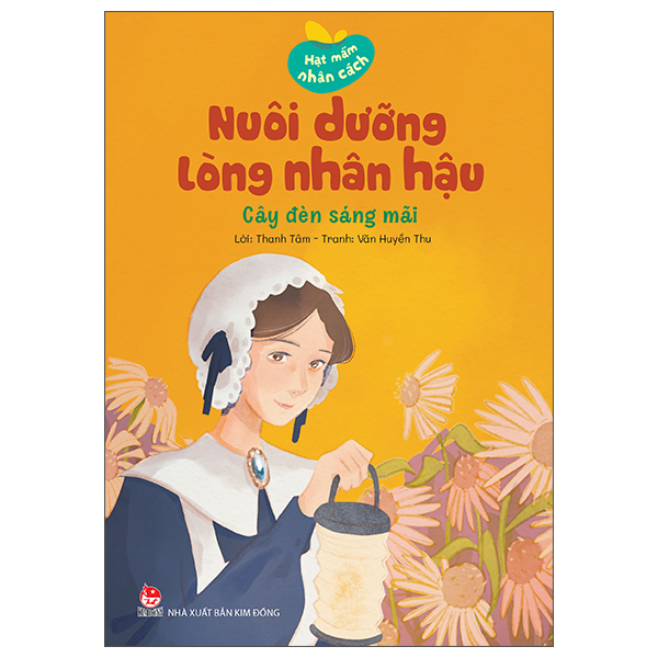 Bộ Hạt Mầm Nhân Cách - Nuôi Dưỡng Lòng Biết Ơn - Nhà Vua Và Thầy Giáo Cũ - Ảnh 8
