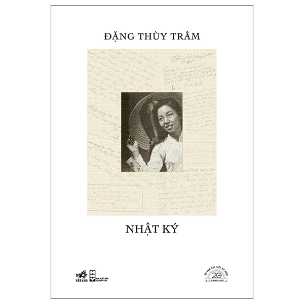 Bo
						
										
										Hoang Tu Be - An Ban Dac Biet 20 Nam Thanh Lap Nha Nam - Bia Cung - Ảnh 3