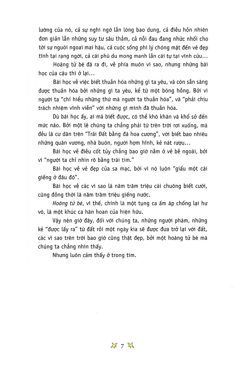 Bo
						
										
										Hoang Tu Be (Tai Ban) - Ảnh 4