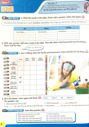 bộ i-learn smart world 6 sb - Ảnh 2