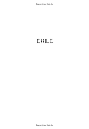 bộ keeper of the lost cities 2: exile - Ảnh 4