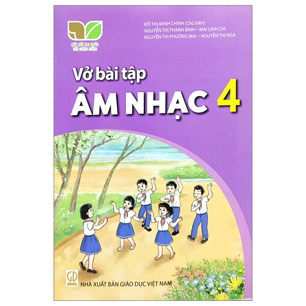 Bo
						
										
										Khoa Hoc 4 (Ket Noi Tri Thuc) (Chuan) - Ảnh 2