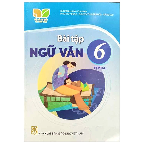 Bo
						
										
										Khoa Hoc Tu Nhien 6 (Ket Noi Tri Thuc) (Chuan) - Ảnh 17