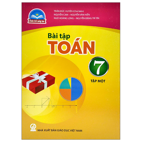 Bo
						
										
										Khoa Hoc Tu Nhien 7 (Chan Troi Sang Tao) (Chuan) - Ảnh 17