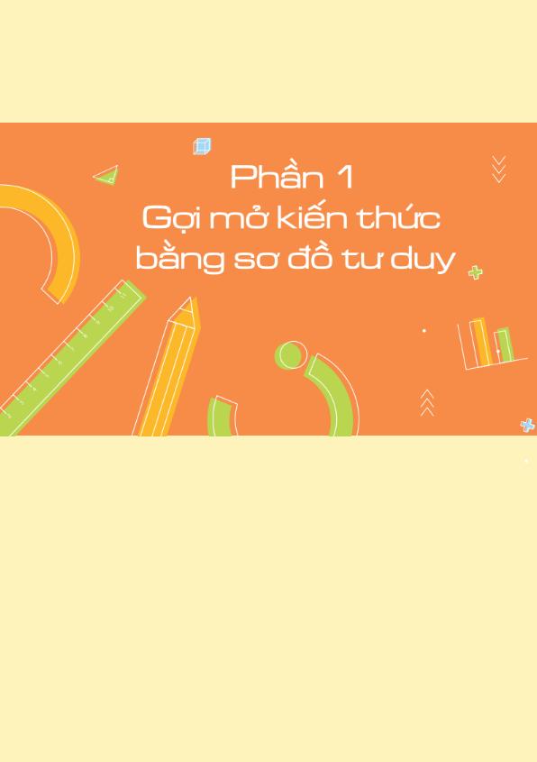 Bo
						
										
										Lam Chu Kien Thuc Toan Bang So Do Tu Duy Lop 8 - Tap 2 - Ảnh 4