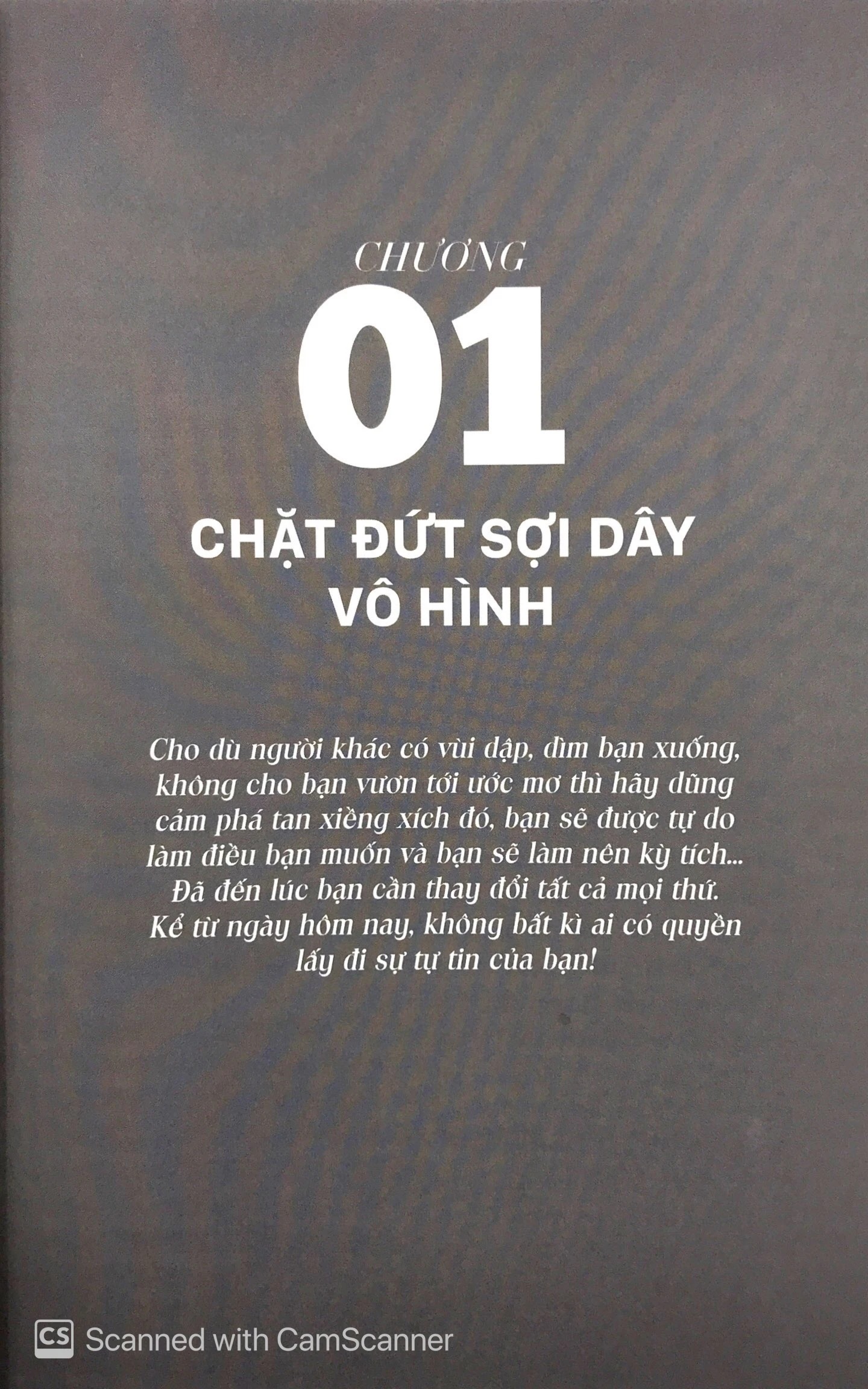 Bộ Làm Chủ Tuổi 20 (Tái Bản) - Ảnh 4