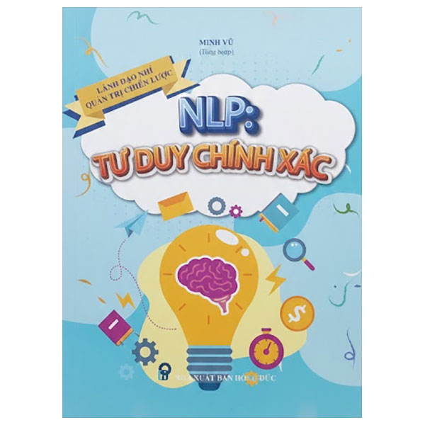 Bộ Lãnh Đạo Nhí Quản Trị Chiến Lược - KPls Để Tương Lai Tươi Sáng - Ảnh 8