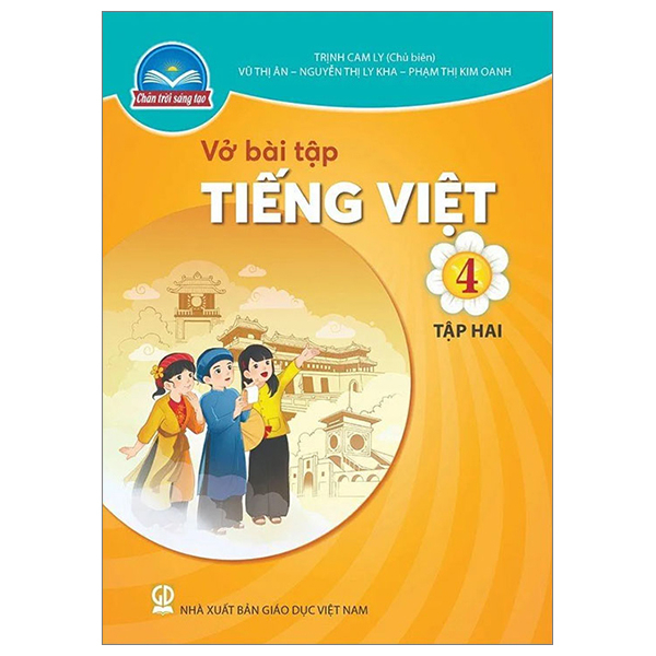 Bo
						
										
										Lich Su Va Dia Li 4 (Chan Troi Sang Tao) (Chuan) - Ảnh 20