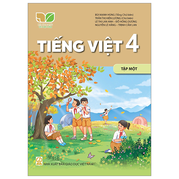 Bo
						
										
										Lich Su Va Dia Li 4 (Ket Noi Tri Thuc) (Chuan) - Ảnh 13