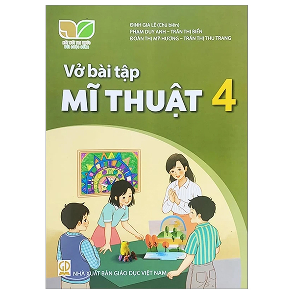 Bo
						
										
										Lich Su Va Dia Li 4 (Ket Noi Tri Thuc) (Chuan) - Ảnh 22