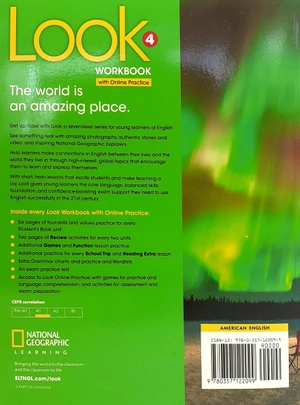 bộ look 4 - workbook with the spark platform - Ảnh 11