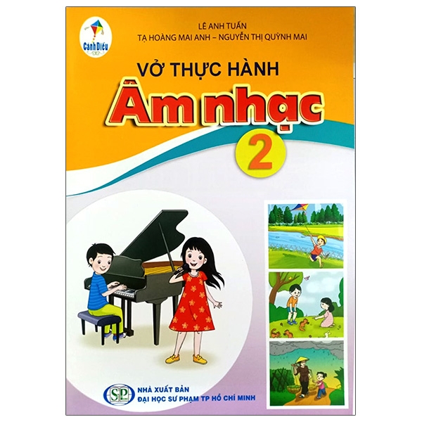 Bo
						
										
										Luyen Viet 2 - Tap 1 (Canh Dieu) (2025) - Ảnh 10