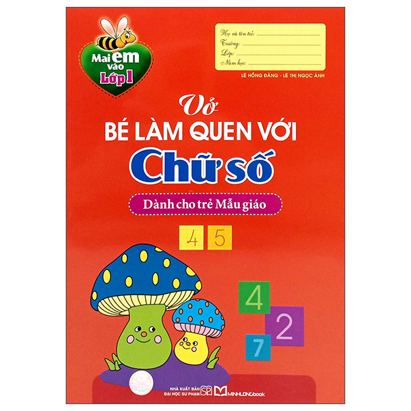 Bo
						
										
										Mai Em Vao Lop 1 - Vo Tap To Chu - Tap 2 - Danh Cho Tre Mau Giao (Tai Ban 2024) - Ảnh 11