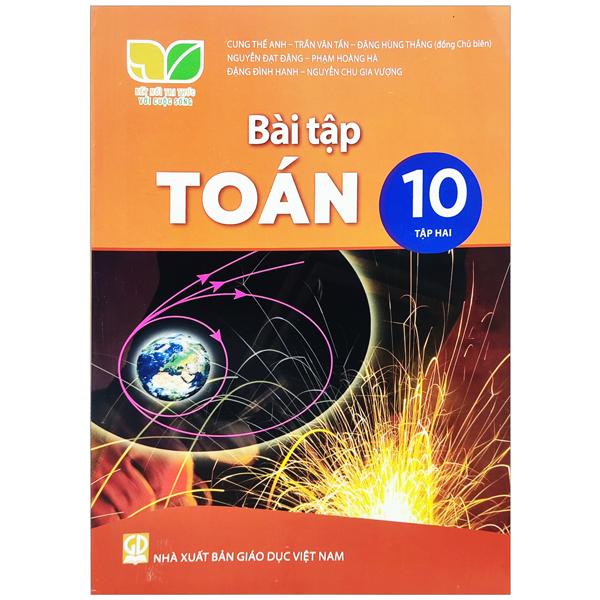 Bo
						
										
										Mi Thuat 10 - Li Luan Va Lich Su Mi Thuat (Ket Noi Tri Thuc) (Chuan) - Ảnh 18