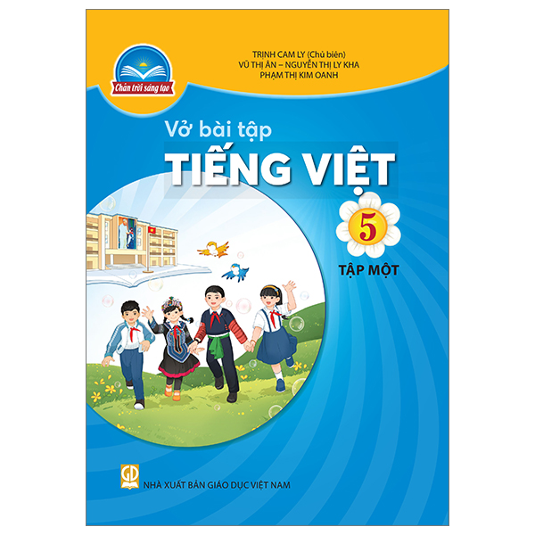 Bộ Mĩ Thuật 5 - Bản 1 (Chân Trời) (Chuẩn) - Ảnh 8