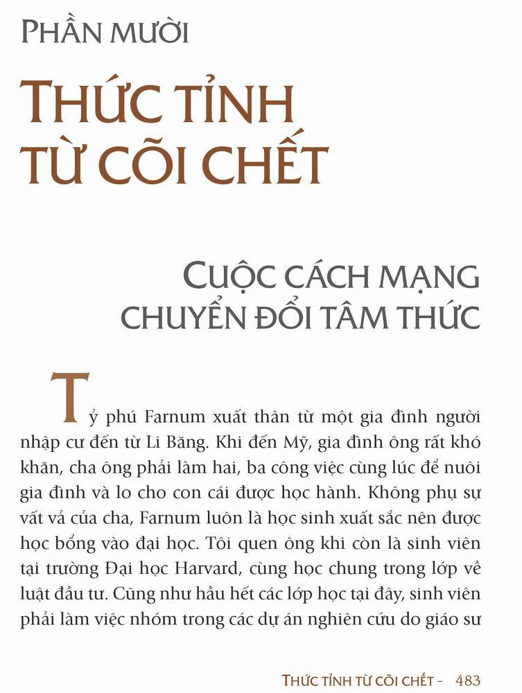 bộ muôn kiếp nhân sinh - many times, many lives - tập 2 (khổ nhỏ) - Ảnh 7