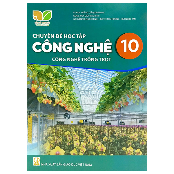 Bo
						
										
										Ngu Van 10 - Tap 1 (Ket Noi Tri Thuc) (Chuan) - Ảnh 11
