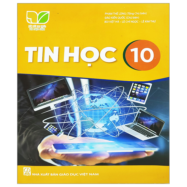 Bo
						
										
										Ngu Van 10 - Tap 1 (Ket Noi Tri Thuc) (Chuan) - Ảnh 28