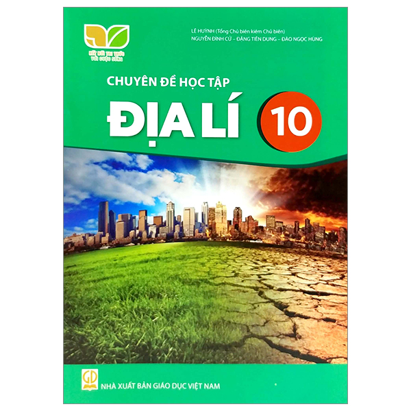 Bo
						
										
										Ngu Van 10 - Tap 1 (Ket Noi Tri Thuc) (Chuan) - Ảnh 48