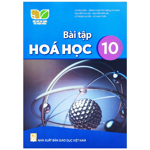 Bo
						
										
										Ngu Van 10 - Tap 2 (Ket Noi Tri Thuc) (Chuan) - Ảnh 24