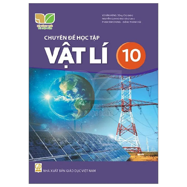 Bo
						
										
										Ngu Van 10 - Tap 2 (Ket Noi Tri Thuc) (Chuan) - Ảnh 4
