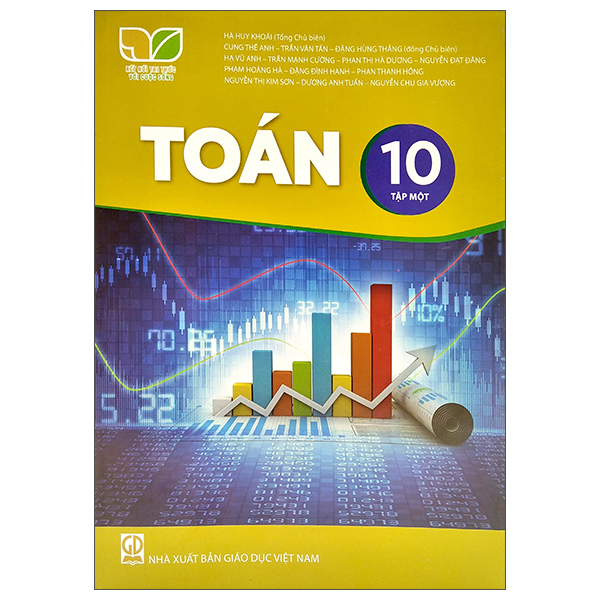 Bo
						
										
										Ngu Van 10 - Tap 2 (Ket Noi Tri Thuc) (Chuan) - Ảnh 44