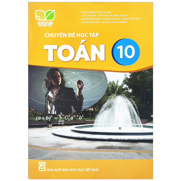 Bo
						
										
										Ngu Van 10 - Tap 2 (Ket Noi Tri Thuc) (Chuan) - Ảnh 46