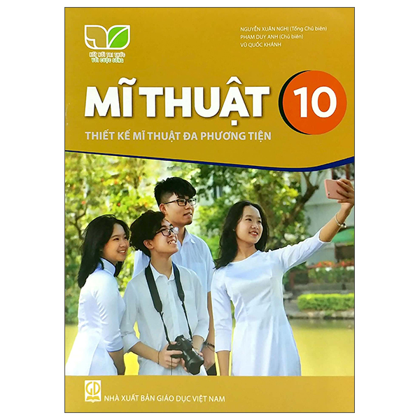 Bo
						
										
										Ngu Van 10 - Tap 2 (Ket Noi Tri Thuc) (Chuan) - Ảnh 5