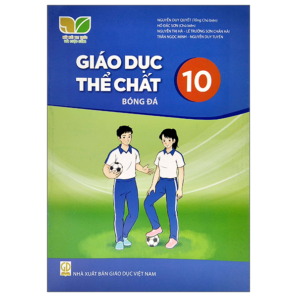 Bo
						
										
										Ngu Van 10 - Tap 2 (Ket Noi Tri Thuc) (Chuan) - Ảnh 50