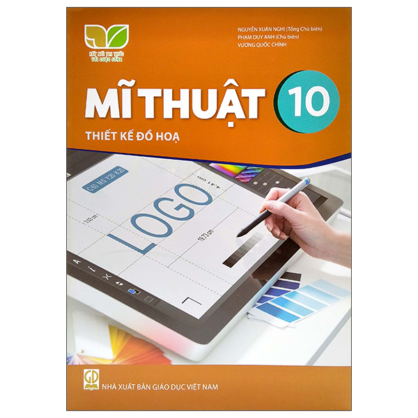 Bo
						
										
										Ngu Van 10 - Tap 2 (Ket Noi Tri Thuc) (Chuan) - Ảnh 6