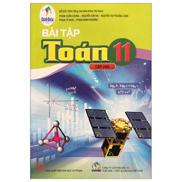 Bo
						
										
										Ngu Van 11 - Tap 1 (Canh Dieu) (Chuan) - Ảnh 22