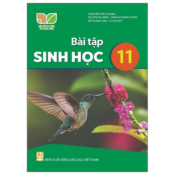 Bo
						
										
										Ngu Van 11 - Tap 1 (Ket Noi Tri Thuc) (Chuan) - Ảnh 25