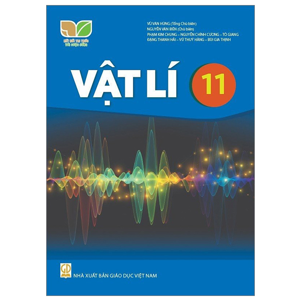 Bo
						
										
										Ngu Van 11 - Tap 1 (Ket Noi Tri Thuc) (Chuan) - Ảnh 47