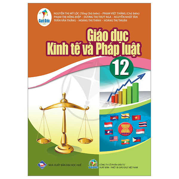 Bo
						
										
										Ngu Van 12 - Tap 1 (Canh Dieu) (Chuan) - Ảnh 36