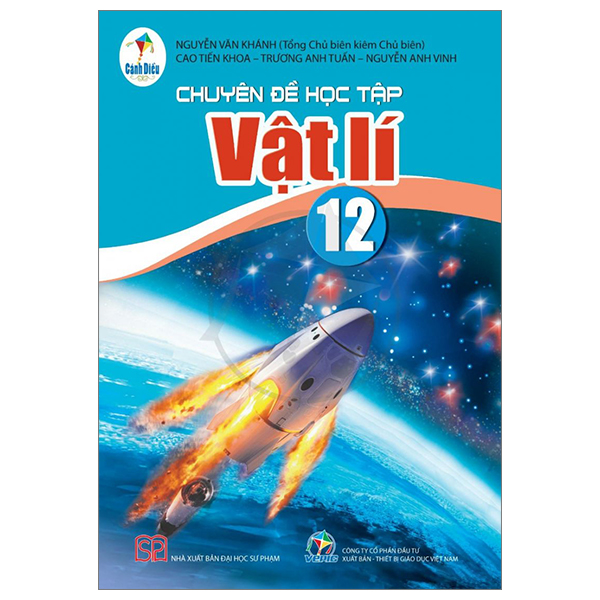 Bo
						
										
										Ngu Van 12 - Tap 1 (Canh Dieu) (Chuan) - Ảnh 8