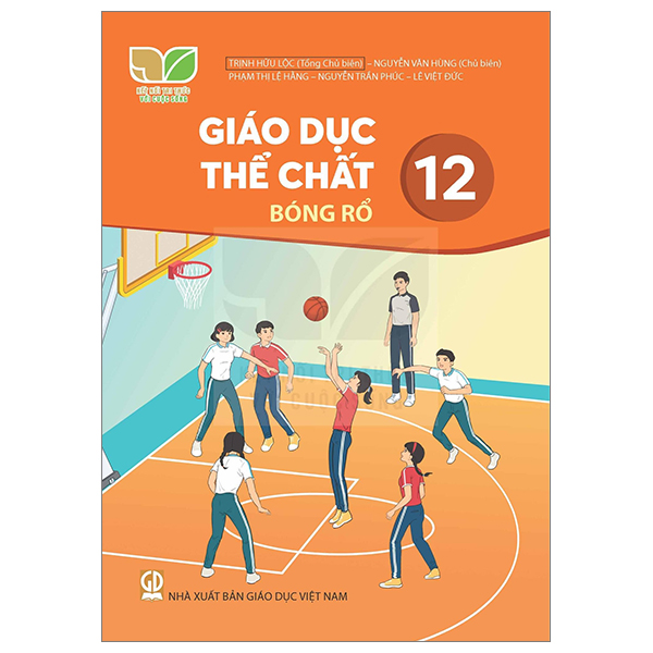 Bộ Ngữ Văn 12 - Tập 1 (Kết Nối) (Chuẩn) - Ảnh 7
