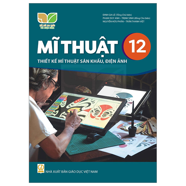 Bộ Ngữ Văn 12 - Tập 2 (Kết Nối) (Chuẩn) - Ảnh 17