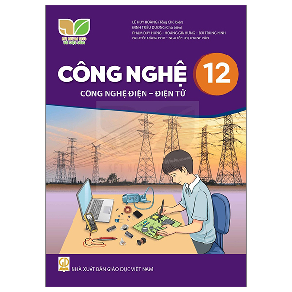 Bộ Ngữ Văn 12 - Tập 2 (Kết Nối) (Chuẩn) - Ảnh 38
