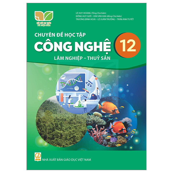 Bộ Ngữ Văn 12 - Tập 2 (Kết Nối) (Chuẩn) - Ảnh 42