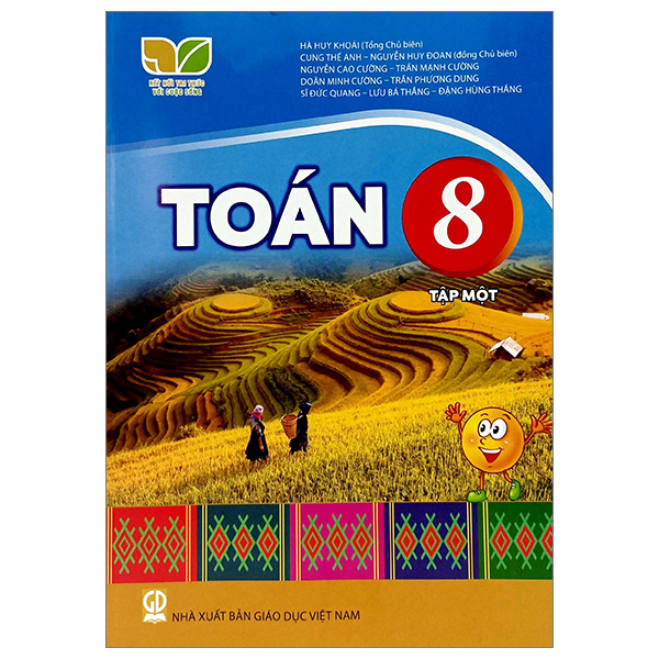 Bo
						
										
										Ngu Van 8 - Tap 1 (Ket Noi Tri Thuc) (Chuan) - Ảnh 17