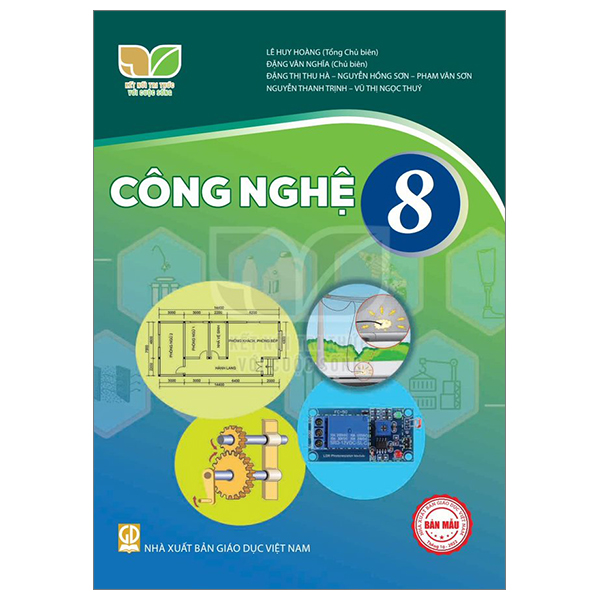 Bo
						
										
										Ngu Van 8 - Tap 1 (Ket Noi Tri Thuc) (Chuan) - Ảnh 24