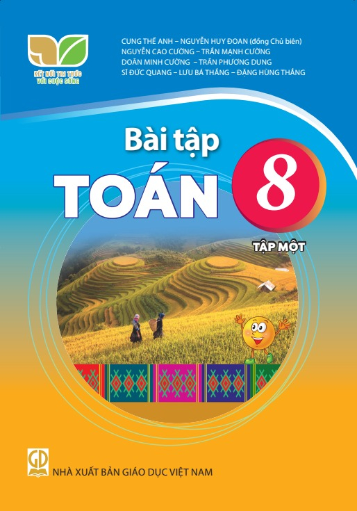 Bo
						
										
										Ngu Van 8 - Tap 1 (Ket Noi Tri Thuc) (Chuan) - Ảnh 3